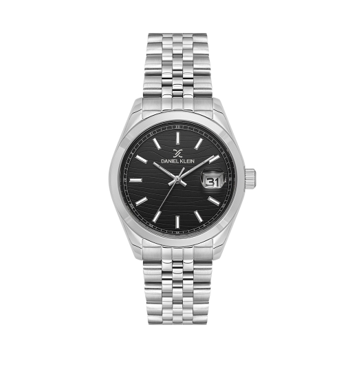 DANİEL KLEİN ERKEK KOL SAATİ