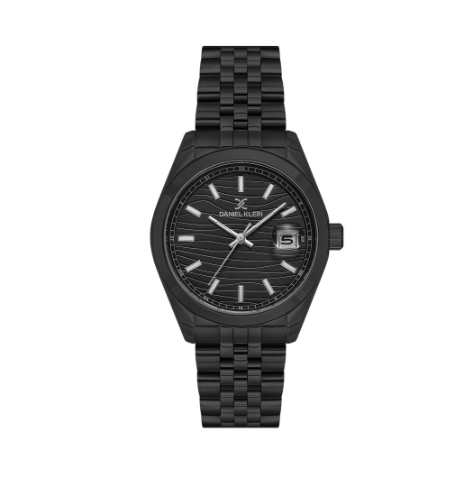 DANİEL KLEİN ERKEK KOL SAATİ
