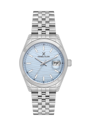 DANİEL KLEİN ERKEK KOL SAATİ