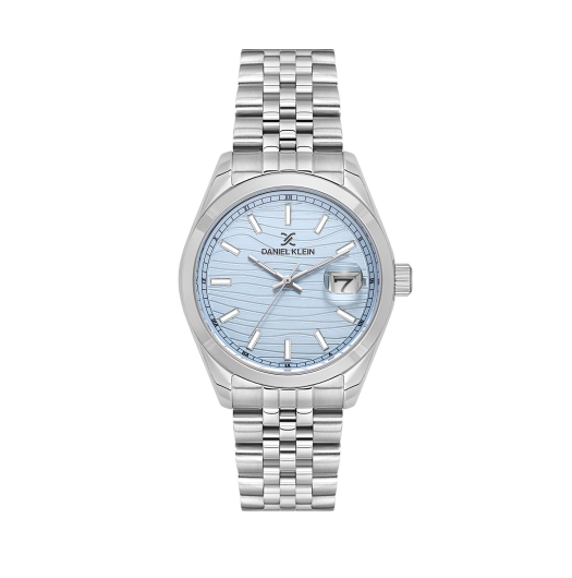 DANİEL KLEİN ERKEK KOL SAATİ