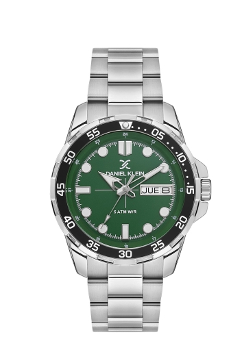 DANİEL KLEİN ERKEK KOL SAATİ