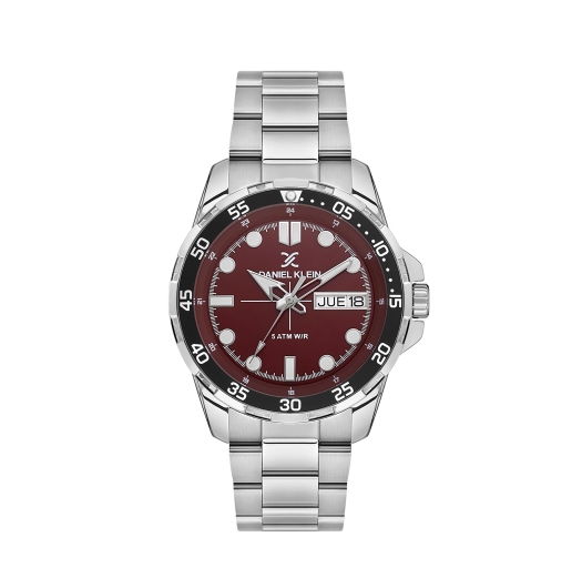 DANİEL KLEİN ERKEK KOL SAATİ