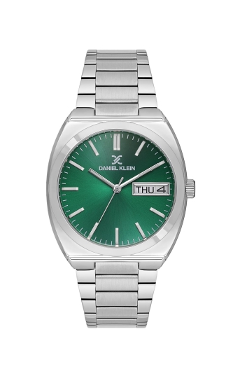 DANİEL KLEİN ERKEK KOL SAATİ