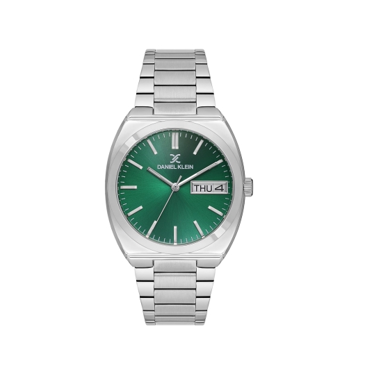 DANİEL KLEİN ERKEK KOL SAATİ