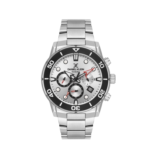 DANİEL KLEİN ERKEK KOL SAATİ