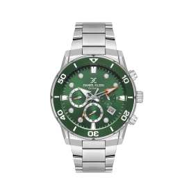 DANİEL KLEİN ERKEK KOL SAATİ