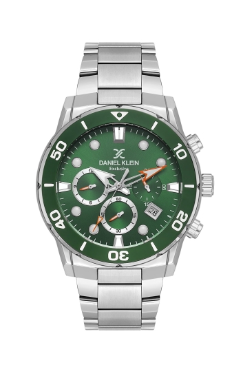 DANİEL KLEİN ERKEK KOL SAATİ