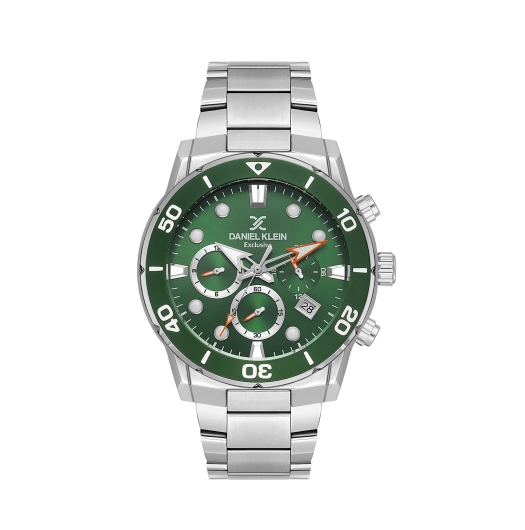 DANİEL KLEİN ERKEK KOL SAATİ