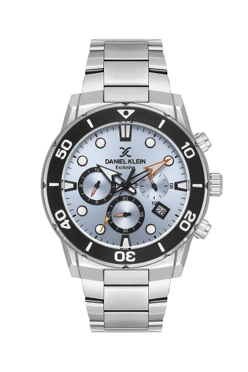 DANİEL KLEİN ERKEK KOL SAATİ