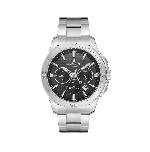 DANİEL KLEİN ERKEK KOL SAATİ