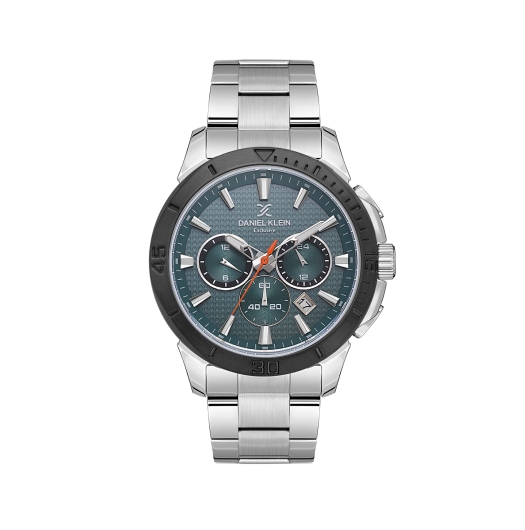 DANİEL KLEİN ERKEK KOL SAATİ