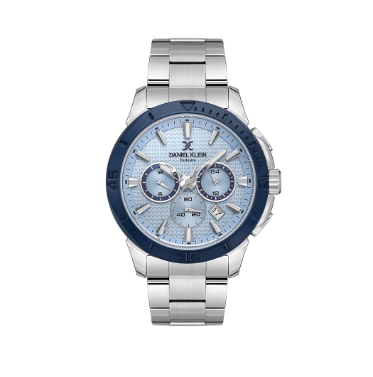 DANİEL KLEİN ERKEK KOL SAATİ