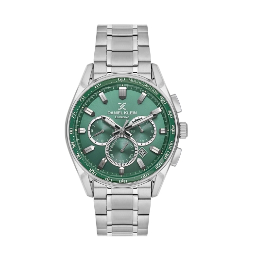 DANİEL KLEİN ERKEK KOL SAATİ