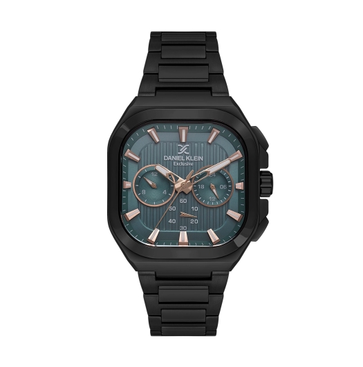 DANİEL KLEİN ERKEK KOL SAATİ