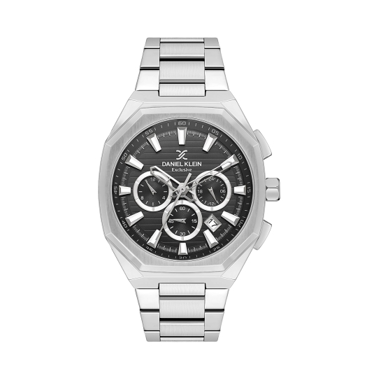 DANİEL KLEİN ERKEK KOL SAATİ