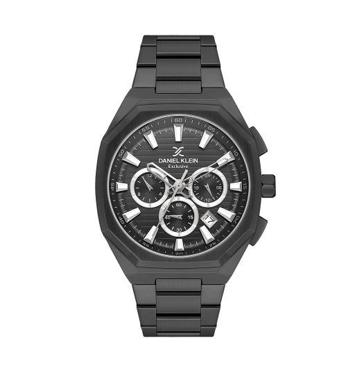 DANİEL KLEİN ERKEK KOL SAATİ