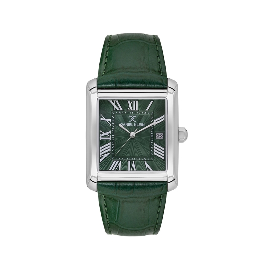 DANİEL KLEİN ERKEK KOL SAATİ