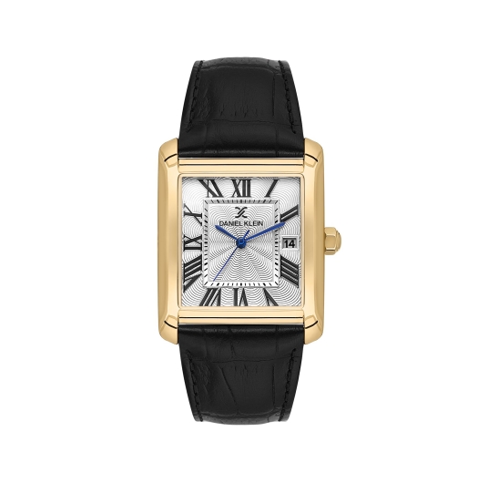 DANİEL KLEİN ERKEK KOL SAATİ