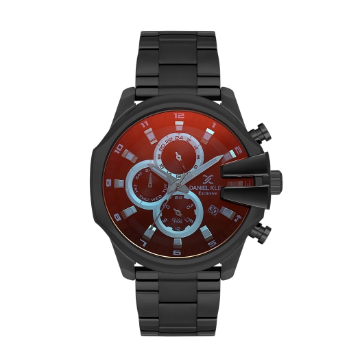 DANİEL KLEİN ERKEK KOL SAATİ