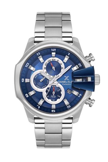 DANİEL KLEİN ERKEK KOL SAATİ