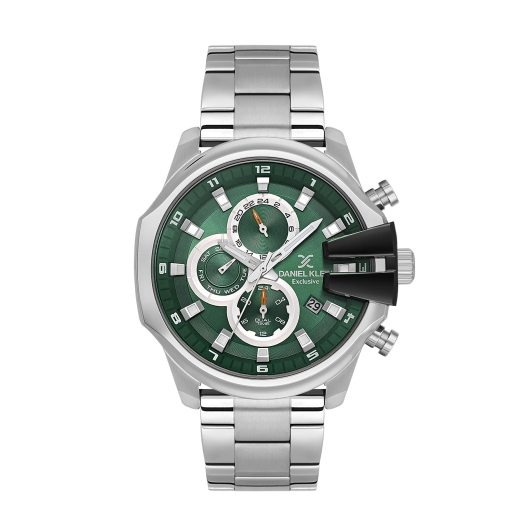 DANİEL KLEİN ERKEK KOL SAATİ