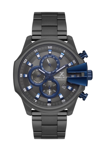 DANİEL KLEİN ERKEK KOL SAATİ