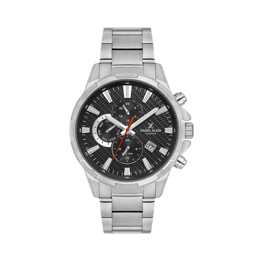 DANİEL KLEİN ERKEK KOL SAATİ