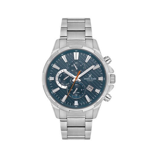 DANİEL KLEİN ERKEK KOL SAATİ