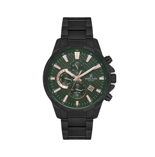 DANİEL KLEİN ERKEK KOL SAATİ