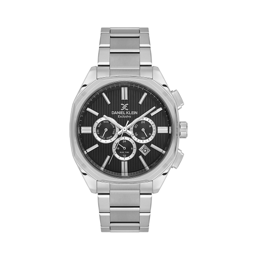 DANİEL KLEİN ERKEK KOL SAATİ