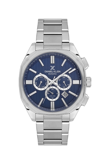 DANİEL KLEİN ERKEK KOL SAATİ