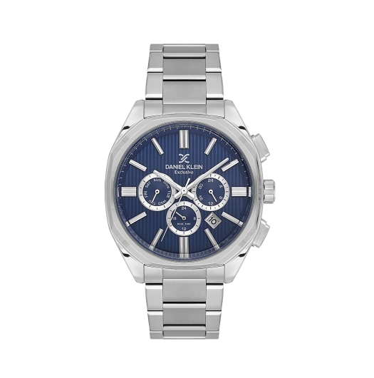 DANİEL KLEİN ERKEK KOL SAATİ