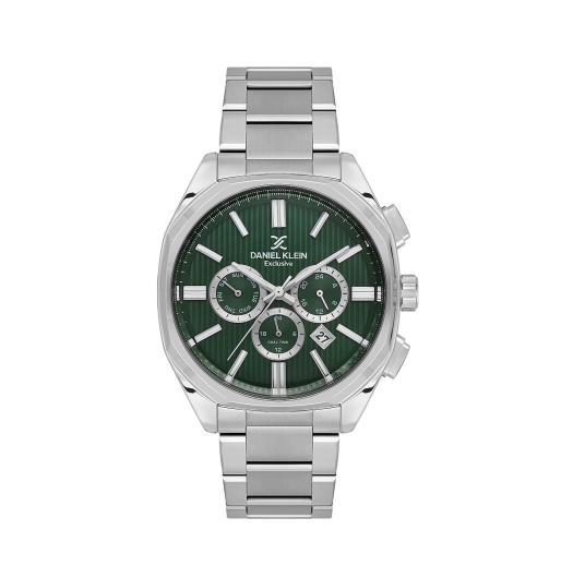 DANİEL KLEİN ERKEK KOL SAATİ