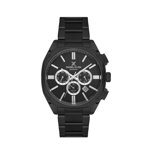 DANİEL KLEİN ERKEK KOL SAATİ