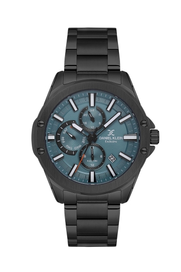 DANİEL KLEİN ERKEK KOL SAATİ