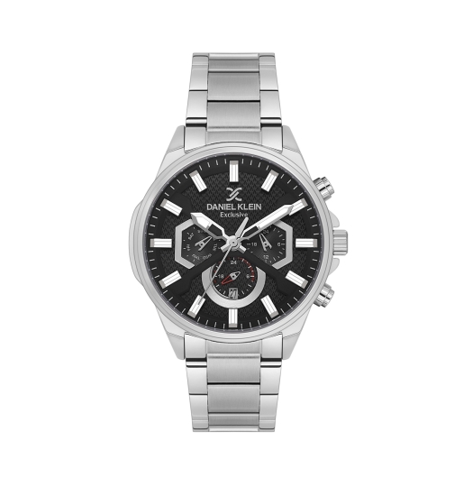 DANİEL KLEİN ERKEK KOL SAATİ