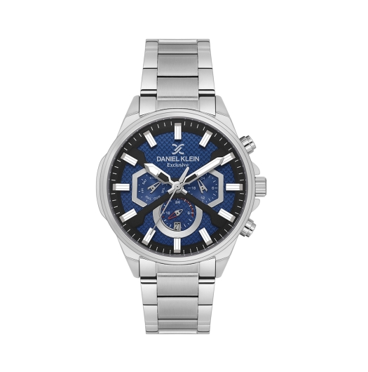 DANİEL KLEİN ERKEK KOL SAATİ