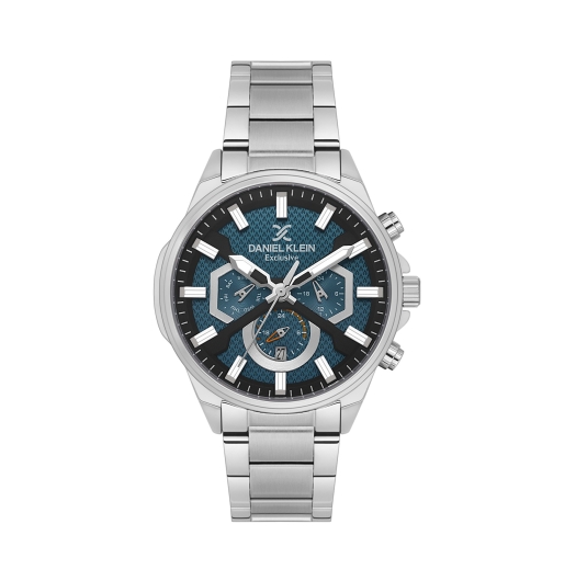 DANİEL KLEİN ERKEK KOL SAATİ