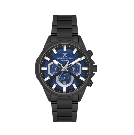 DANİEL KLEİN ERKEK KOL SAATİ