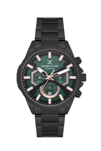 DANİEL KLEİN ERKEK KOL SAATİ