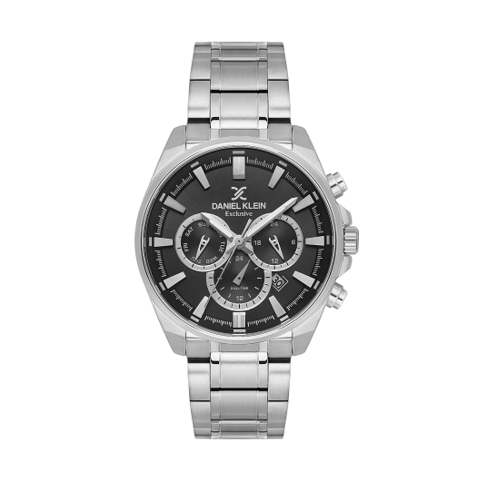 DANİEL KLEİN ERKEK KOL SAATİ