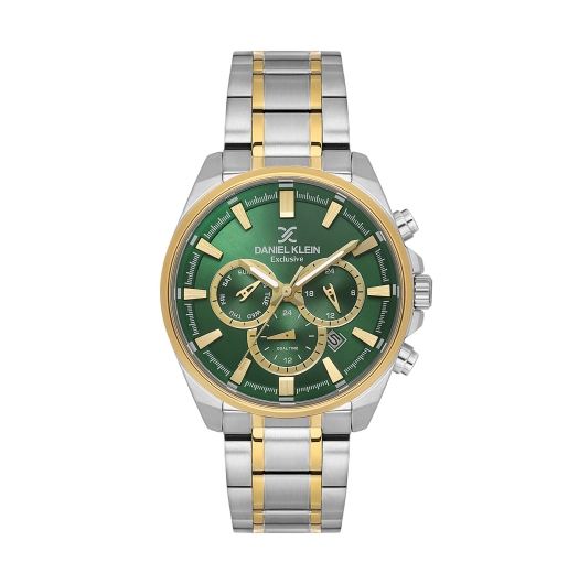 DANİEL KLEİN ERKEK KOL SAATİ