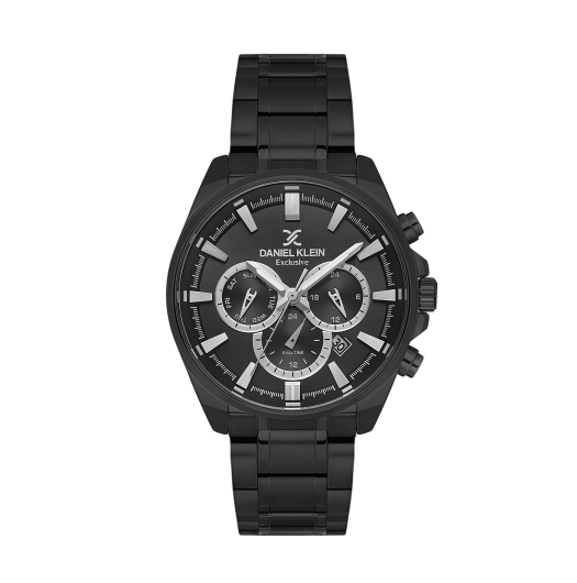 DANİEL KLEİN ERKEK KOL SAATİ