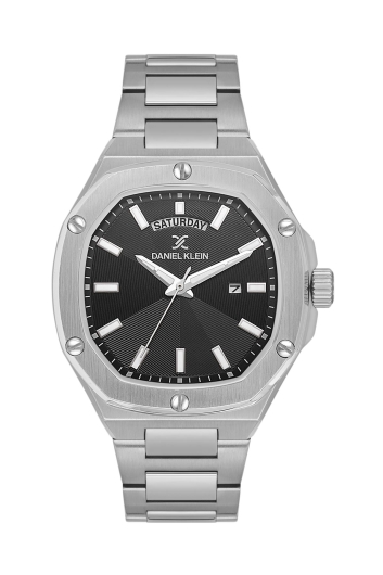 DANİEL KLEİN ERKEK KOL SAATİ