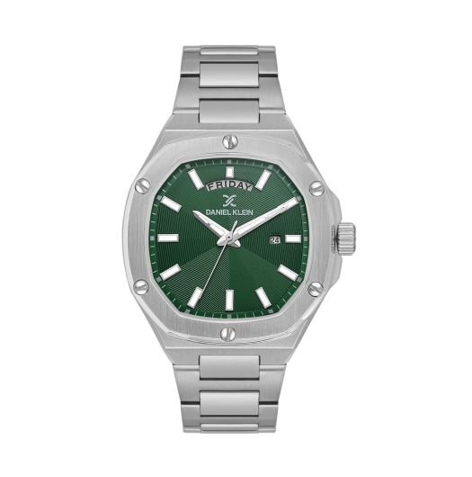 DANİEL KLEİN ERKEK KOL SAATİ