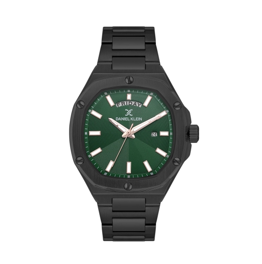 DANİEL KLEİN ERKEK KOL SAATİ