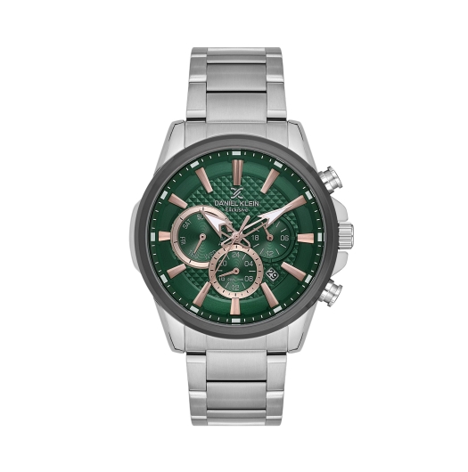 DANİEL KLEİN ERKEK KOL SAATİ