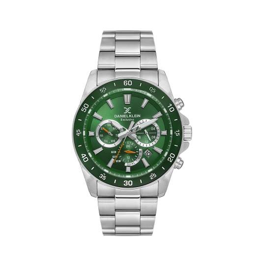 DANİEL KLEİN ERKEK KOL SAATİ