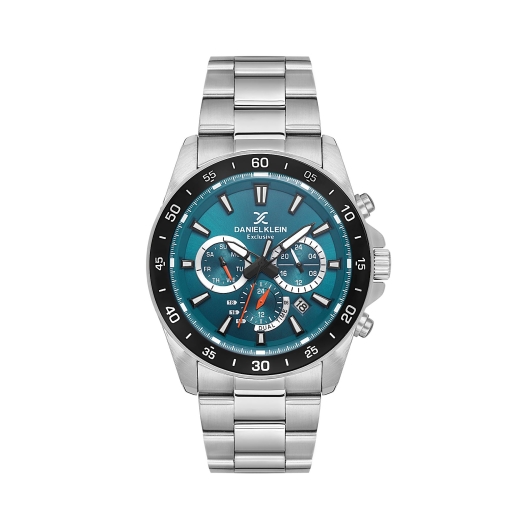 DANİEL KLEİN ERKEK KOL SAATİ