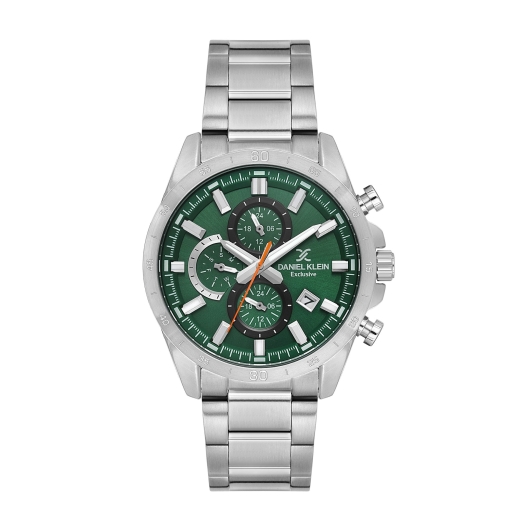 DANİEL KLEİN ERKEK KOL SAATİ